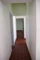 8/Unit 2 Hope We - Photo 23