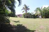 8/Unit 2 Hope We - Photo 24