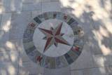 8/Unit 2 Hope We - Photo 25