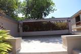 8/Unit 2 Hope We - Photo 32