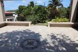 8/Unit 2 Hope We - Photo 37
