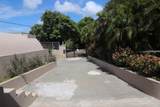 8/Unit 2 Hope We - Photo 38