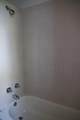 8/Unit 2 Hope We - Photo 39