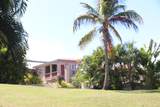 8/Unit 2 Hope We - Photo 4