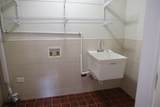 8/Unit 2 Hope We - Photo 43