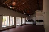 8/Unit 2 Hope We - Photo 5