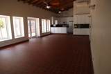 8/Unit 2 Hope We - Photo 7