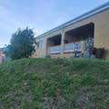 494 Barren Spot Qu - Photo 1