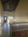 494 Barren Spot Qu - Photo 10