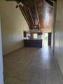 494 Barren Spot Qu - Photo 11