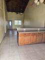 494 Barren Spot Qu - Photo 12
