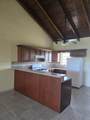 494 Barren Spot Qu - Photo 13