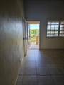 494 Barren Spot Qu - Photo 15