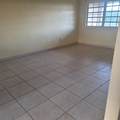 494 Barren Spot Qu - Photo 16