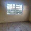 494 Barren Spot Qu - Photo 17