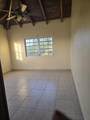 494 Barren Spot Qu - Photo 18