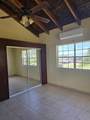 494 Barren Spot Qu - Photo 19