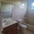 494 Barren Spot Qu - Photo 20