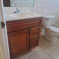 494 Barren Spot Qu - Photo 21