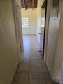 494 Barren Spot Qu - Photo 23