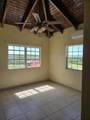 494 Barren Spot Qu - Photo 24