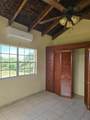 494 Barren Spot Qu - Photo 25