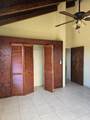 494 Barren Spot Qu - Photo 26