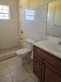 494 Barren Spot Qu - Photo 27