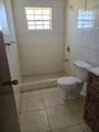 494 Barren Spot Qu - Photo 28