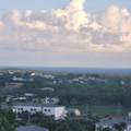 494 Barren Spot Qu - Photo 29