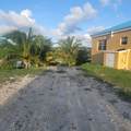 494 Barren Spot Qu - Photo 6