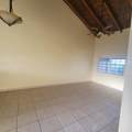494 Barren Spot Qu - Photo 8