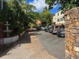 39 Dronningens Gade Ki - Photo 16