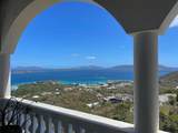 19-2-70 Smith Bay Ee - Photo 8