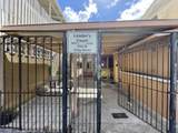 53A&B King Street Fr - Photo 10