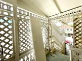 53A&B King Street Fr - Photo 13