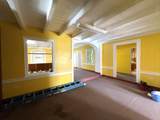 53A&B King Street Fr - Photo 14