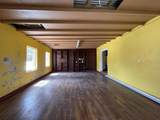53A&B King Street Fr - Photo 17