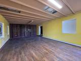 53A&B King Street Fr - Photo 19