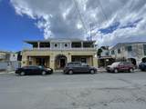 53A&B King Street Fr - Photo 2