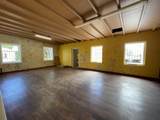 53A&B King Street Fr - Photo 20