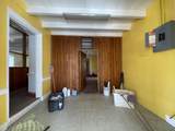 53A&B King Street Fr - Photo 21