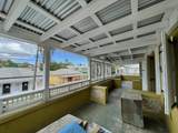 53A&B King Street Fr - Photo 25