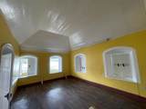 53A&B King Street Fr - Photo 26