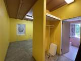 53A&B King Street Fr - Photo 27