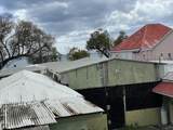 53A&B King Street Fr - Photo 34