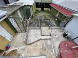 53A&B King Street Fr - Photo 35
