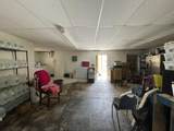 53A&B King Street Fr - Photo 37