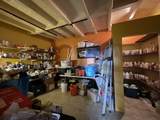 53A&B King Street Fr - Photo 39