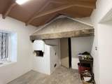 53A&B King Street Fr - Photo 4